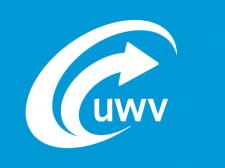 Regeling UWV ontslagprocedure