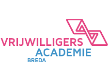 Succesvolle bijeenkomst van Vrijwilligersacademie Breda over belastingzaken.
