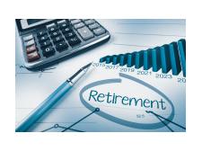 Twee oplossingsrichtingen voor pensioen in eigen beheer