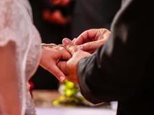 Modernisering van het huwelijks vermogensrecht