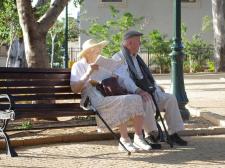 Persoonlijk pensioenpotje alternatief voor huidig pensioenstelsel