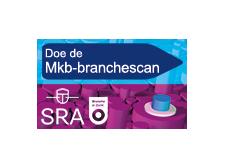 MKB-branchescan