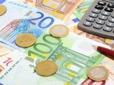 Verplicht salaris dga naar 45.000 euro