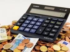 Handige rekentool voor Loonbelastingtabellen 2017