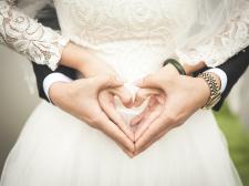 Stapt u als ondernemer na 1 januari 2018 in het huwelijksbootje?