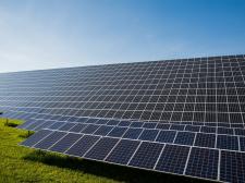 Ook investeringsaftrek op zonnepanelen boerderij
