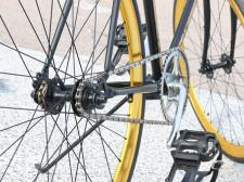 Tweewielerbranche: werkzaamheden nieuwe fiets tegen laag btw-tarief