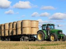 Fiscale regels vof geen probleem in agrarische sector