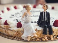 Nieuwe huwelijksregels per 2018