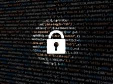 Strengere privacyregels per 25 mei 2018! Kom in actie