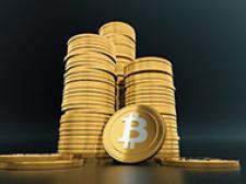 Ook bitcoin is belast in Box 3