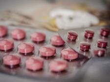 Vergoeding voor proefpersoon medicijnen belast