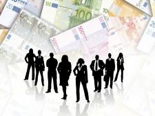 Werk aan uw personeelstekort met een financieel voordeel