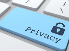 Noodzaak AVG-procedure privacyrechten!