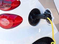 Fiscale voordelen elektrische auto tot 2025