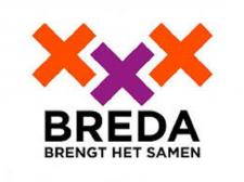 Voucherregeling financiële analyse Gemeente Breda (verlengd tot 1 januari 2021)