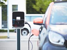 Doorschuiven subsidieaanvraag elektrische auto stopt