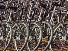 De nieuwe fietsregeling: voor welke fiets en tegen welke waarde?