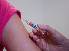 Kan de werkgever vaccinatie van een werknemer eisen?