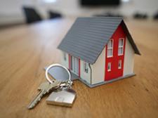 Aftrek hypotheekrente vergeten bij lening familie of bv?