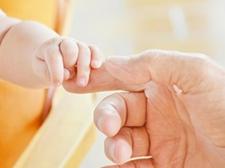 Nieuwe Wet betaald ouderschapsverlof vanaf 2 augustus 2022