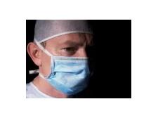 Maatschap operatieassistenten en anesthesiemedewerkers verricht vrijgestelde prestaties